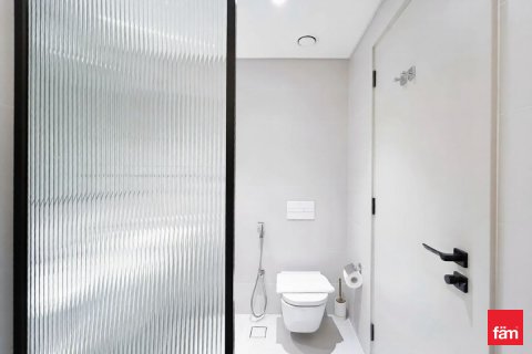 Huoneisto Dubai Harbour, Arabiemiraatit 2 makuuhuonetta, 103.4 m2 № 710259 - kuva 13
