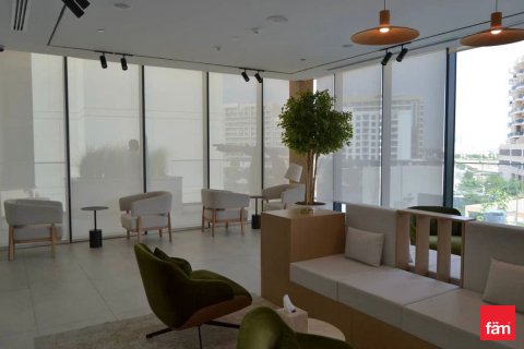 Majan, Dubai, UAE의 임대용 아파트 침실 2개, 93.2제곱미터 번호 710260 - 사진 6