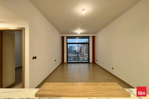 Majan, Dubai, UAE의 임대용 아파트 침실 2개, 93.2제곱미터 번호 710260 - 사진 14