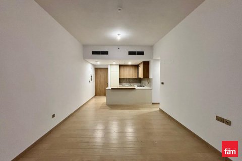 Majan, Dubai, UAE의 임대용 아파트 침실 2개, 93.2제곱미터 번호 710260 - 사진 11