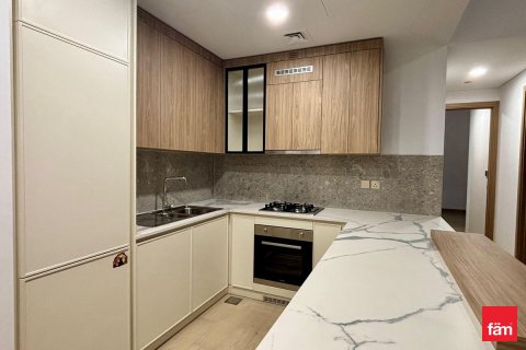Majan, Dubai, UAE의 임대용 아파트 침실 2개, 93.2제곱미터 번호 710260 - 사진 10