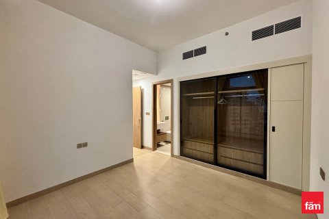 Majan, Dubai, UAE의 임대용 아파트 침실 2개, 93.2제곱미터 번호 710260 - 사진 16