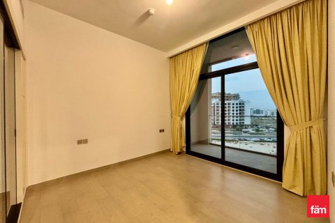 Majan, Dubai, UAE의 임대용 아파트 침실 2개, 93.2제곱미터 번호 710260 - 사진 13