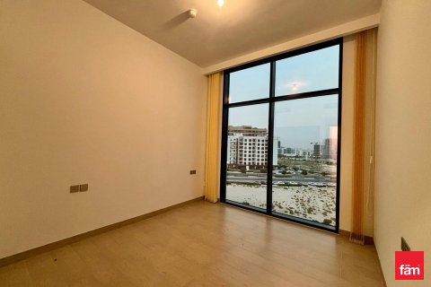 Majan, Dubai, UAE의 임대용 아파트 침실 2개, 93.2제곱미터 번호 710260 - 사진 17