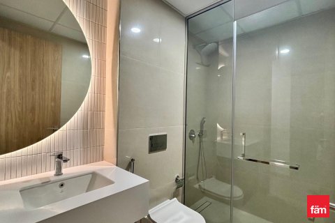 Majan, Dubai, UAE의 임대용 아파트 침실 2개, 93.2제곱미터 번호 710260 - 사진 18