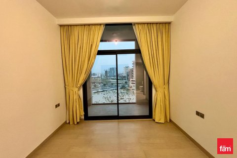 Majan, Dubai, UAE의 임대용 아파트 침실 2개, 93.2제곱미터 번호 710260 - 사진 15