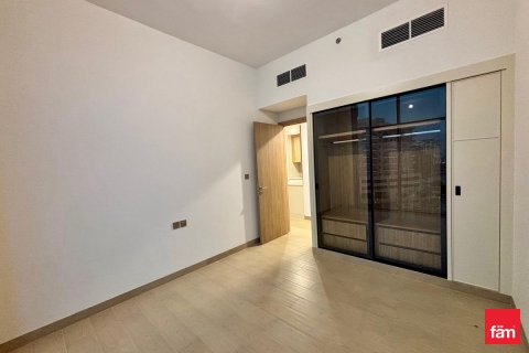 Majan, Dubai, UAE의 임대용 아파트 침실 2개, 93.2제곱미터 번호 710260 - 사진 12