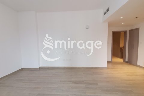 Apartament na sprzedaż w Yas Island, Abu Dhabi, ZEA 3 sypialnie, 130.5 mkw., nr 597341 - zdjęcie 7