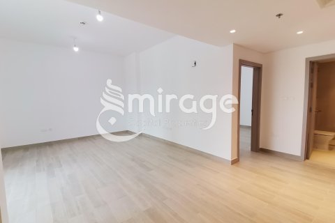 Apartament na sprzedaż w Yas Island, Abu Dhabi, ZEA 3 sypialnie, 130.5 mkw., nr 597341 - zdjęcie 6