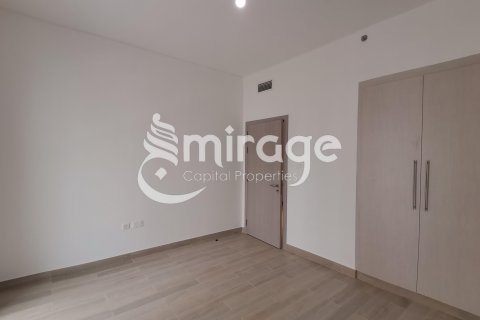Apartament na sprzedaż w Yas Island, Abu Dhabi, ZEA 3 sypialnie, 130.5 mkw., nr 597341 - zdjęcie 5