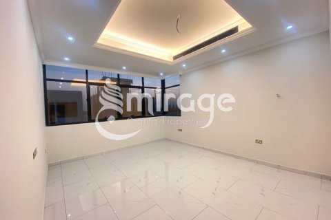 Vila v Al Shamkha, Abu Dhabi, SAE 5 ložnice, 384.9 m² Č.: 597087 - fotografie 6