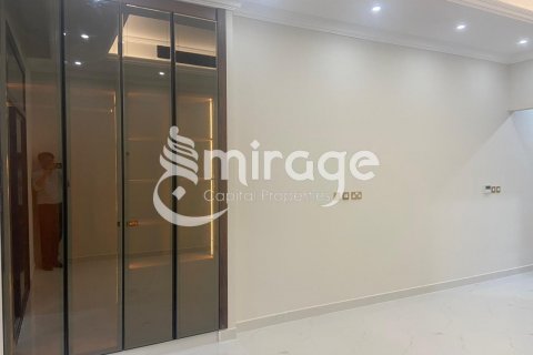 Vila v Al Shamkha, Abu Dhabi, SAE 5 ložnice, 384.9 m² Č.: 597087 - fotografie 7