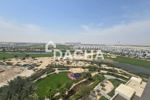 Apartamento en venta en Dubai South (Dubai World Central), Dubai, EAU 1 dormitorio, 61 m2 № 707872 - foto 9