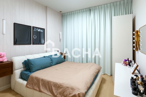 Müüa korter asukohaga Dubai South (Dubai World Central), Dubai, AÜE: 1 magamistoaga, 61 m² Nr 707872 - pilt 7