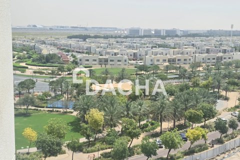 Apartamento en venta en Dubai South (Dubai World Central), Dubai, EAU 1 dormitorio, 61 m2 № 707872 - foto 8