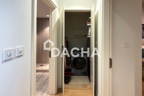 Müüa korter asukohaga Dubai South (Dubai World Central), Dubai, AÜE: 1 magamistoaga, 61 m² Nr 707872 - pilt 9