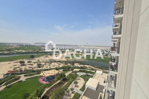 Apartamento en venta en Dubai South (Dubai World Central), Dubai, EAU 1 dormitorio, 61 m2 № 707872 - foto 10