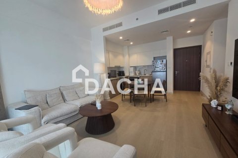 Apartamento en venta en Dubai South (Dubai World Central), Dubai, EAU 1 dormitorio, 61 m2 № 707872 - foto 3