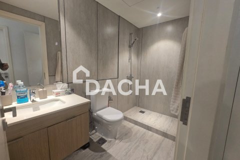 Apartamento en venta en Dubai South (Dubai World Central), Dubai, EAU 1 dormitorio, 61 m2 № 707872 - foto 6