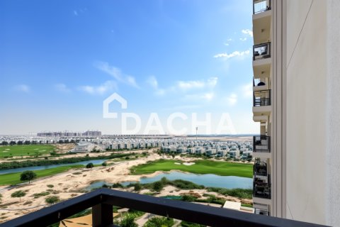 Müüa korter asukohaga Dubai South (Dubai World Central), Dubai, AÜE: 1 magamistoaga, 61 m² Nr 707872 - pilt 11