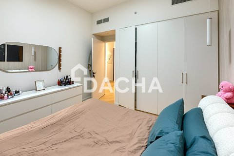 Müüa korter asukohaga Dubai South (Dubai World Central), Dubai, AÜE: 1 magamistoaga, 61 m² Nr 707872 - pilt 8