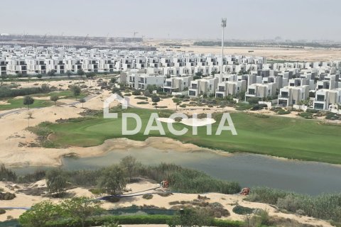 Apartamento en venta en Dubai South (Dubai World Central), Dubai, EAU 1 dormitorio, 61 m2 № 707872 - foto 7