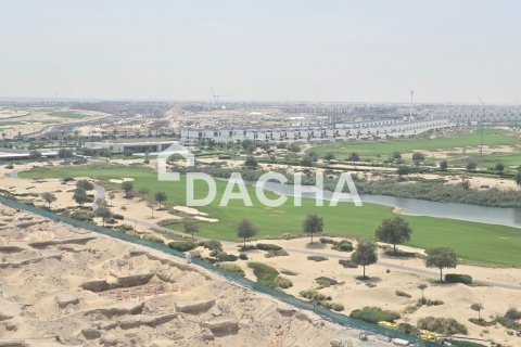 Apartamento en venta en Dubai South (Dubai World Central), Dubai, EAU 1 dormitorio, 61 m2 № 707872 - foto 12