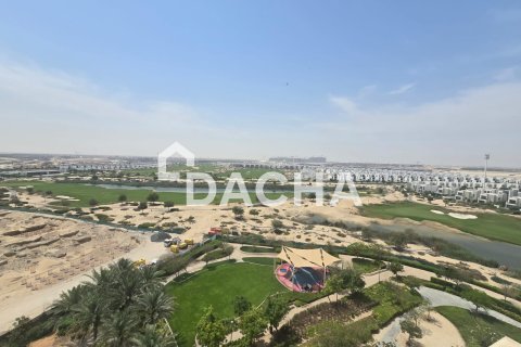 Apartamento en venta en Dubai South (Dubai World Central), Dubai, EAU 1 dormitorio, 61 m2 № 707872 - foto 11