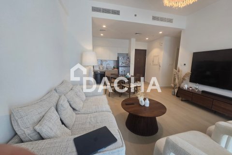 Apartamento en venta en Dubai South (Dubai World Central), Dubai, EAU 1 dormitorio, 61 m2 № 707872 - foto 5