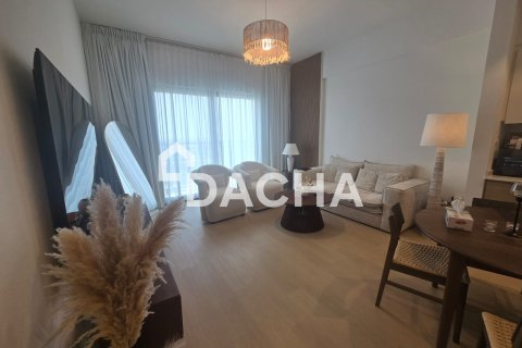 Apartamento en venta en Dubai South (Dubai World Central), Dubai, EAU 1 dormitorio, 61 m2 № 707872 - foto 4