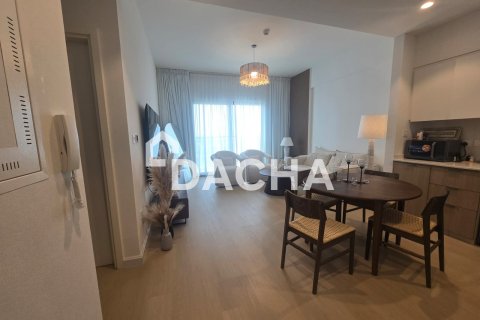 Apartamento en venta en Dubai South (Dubai World Central), Dubai, EAU 1 dormitorio, 61 m2 № 707872 - foto 2