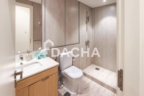 Müüa korter asukohaga Dubai South (Dubai World Central), Dubai, AÜE: 1 magamistoaga, 61 m² Nr 707872 - pilt 6