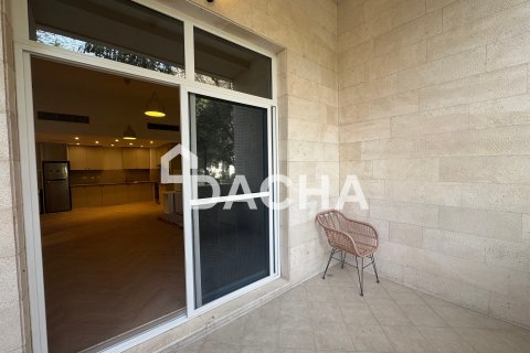 Apartamento en venta en Motor City, Dubai, EAU 1 dormitorio, 88 m2 № 707873 - foto 15