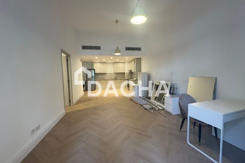 Apartamento en venta en Motor City, Dubai, EAU 1 dormitorio, 88 m2 № 707873 - foto 5