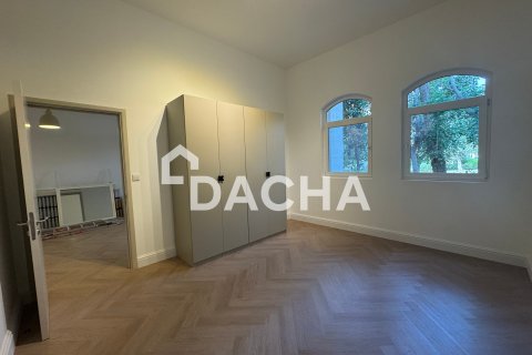Apartamento en venta en Motor City, Dubai, EAU 1 dormitorio, 88 m2 № 707873 - foto 8