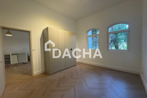 Apartamento en venta en Motor City, Dubai, EAU 1 dormitorio, 88 m2 № 707873 - foto 11