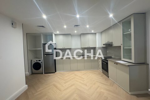 Apartamento en venta en Motor City, Dubai, EAU 1 dormitorio, 88 m2 № 707873 - foto 2