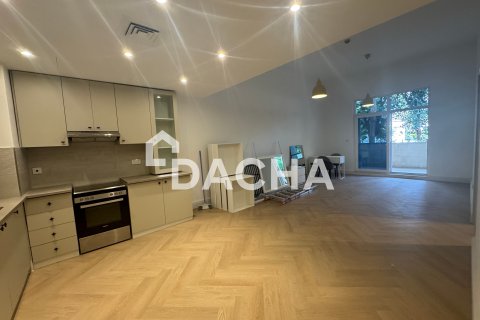 Διαμέρισμα σε Motor City, Dubai, ΗΑΕ 1 υπνοδωμάτιο, 88 τ.μ. Αρ. 707873