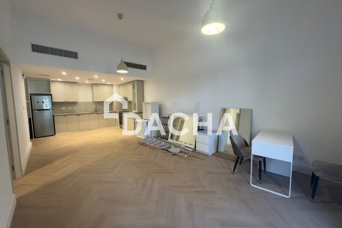 Apartamento en venta en Motor City, Dubai, EAU 1 dormitorio, 88 m2 № 707873 - foto 4
