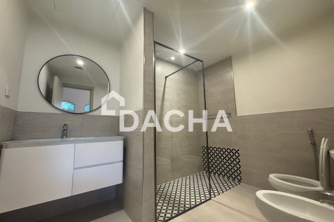 Apartamento en venta en Motor City, Dubai, EAU 1 dormitorio, 88 m2 № 707873 - foto 13
