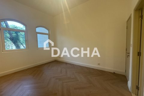 Apartamento en venta en Motor City, Dubai, EAU 1 dormitorio, 88 m2 № 707873 - foto 9