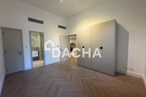 Apartamento en venta en Motor City, Dubai, EAU 1 dormitorio, 88 m2 № 707873 - foto 10
