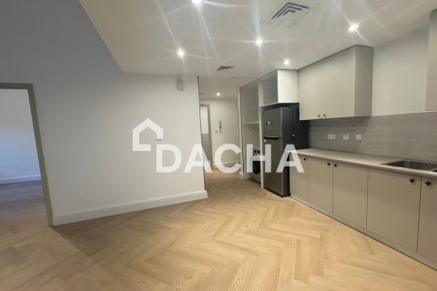Apartamento en venta en Motor City, Dubai, EAU 1 dormitorio, 88 m2 № 707873 - foto 3