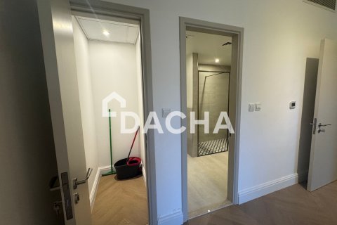 Apartamento en venta en Motor City, Dubai, EAU 1 dormitorio, 88 m2 № 707873 - foto 12