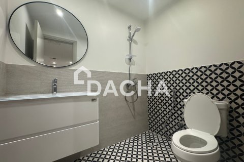 Apartamento en venta en Motor City, Dubai, EAU 1 dormitorio, 88 m2 № 707873 - foto 7