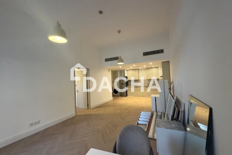 Apartamento en venta en Motor City, Dubai, EAU 1 dormitorio, 88 m2 № 707873 - foto 6