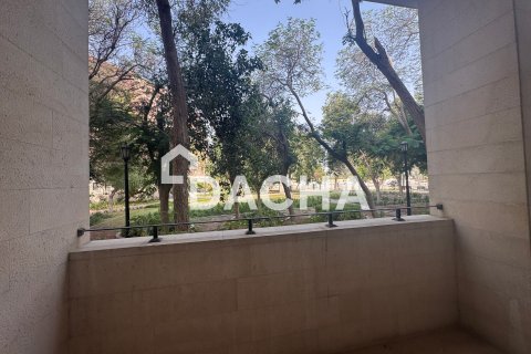 Apartamento en venta en Motor City, Dubai, EAU 1 dormitorio, 88 m2 № 707873 - foto 14