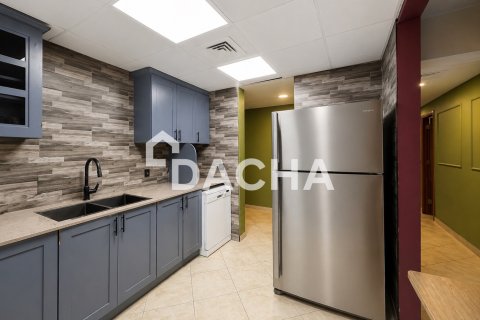 Apartamento en venta en Motor City, Dubai, EAU 2 dormitorios, 135 m2 № 707870 - foto 4