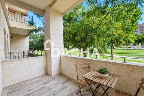 Apartamento en venta en Motor City, Dubai, EAU 2 dormitorios, 135 m2 № 707870 - foto 12
