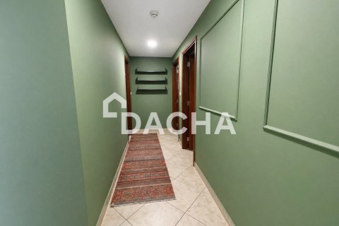 Apartamento en venta en Motor City, Dubai, EAU 2 dormitorios, 135 m2 № 707870 - foto 5